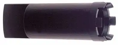 Kampanjpris Montagenyckel